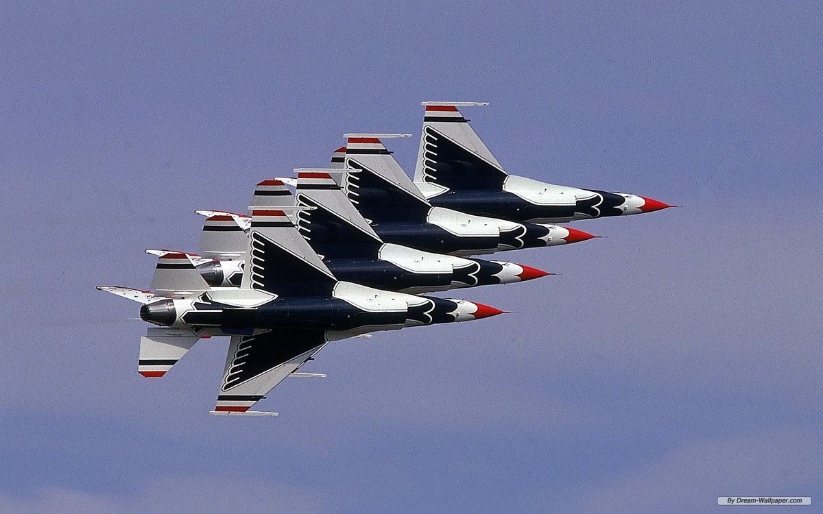 EdMontanari's tweet image. On Memorial Day, I want to honor my Air Force friends that were killed flying F-16s defending our country. Lt Col Dick Andersen, Lt Col Bill George, Lt Col Roy Neiss, Lt Col Dick Allain, Captain Chris Barber, Captain Sam D'Angelo, and Captain Arnie Clark. May God bless their…