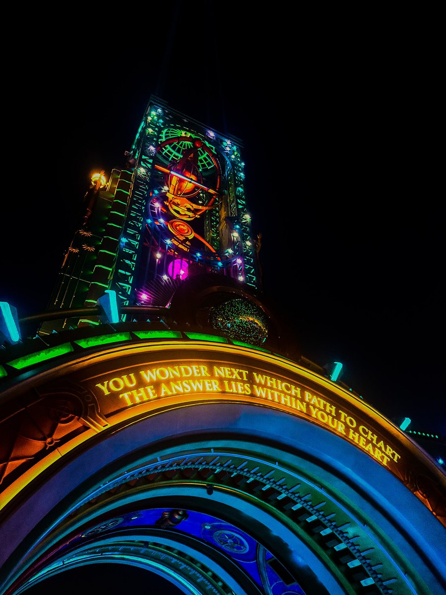 within your heart ♥️