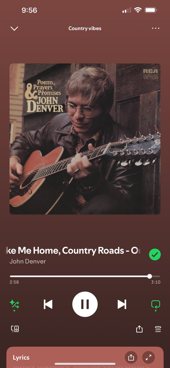 dickbeev's tweet image. Goodnight