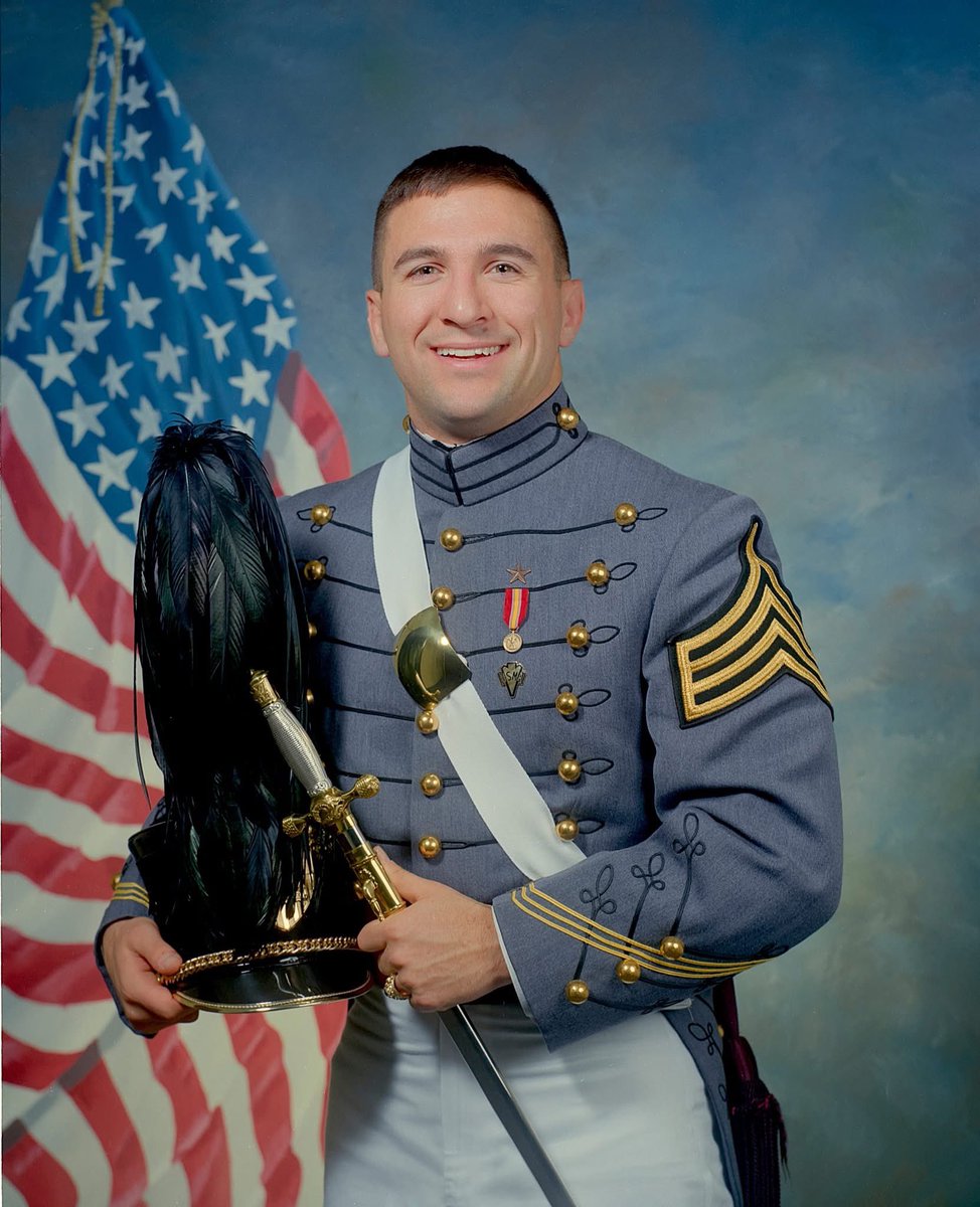 John Wheeler (@johnnywheels17) on Twitter photo In 2006, I was out of the Army. I had done a tour in Iraq in 2003-04 and I was sour on the Army (to say the least). I had moved on and I had a decent job, but it just wasn’t the same as being in. Then came Memorial Day Weekend: one of my best friends, <a href="/CoachDiCenzo/">Dan DiCenzo</a> called to tell In 2006, I was out of the Army. I had done a tour in Iraq in 2003-04 and I was sour on the Army (to say the least). I had moved on and I had a decent job, but it just wasn’t the same as being in. Then came Memorial Day Weekend: one of my best friends, <a href="/CoachDiCenzo/">Dan DiCenzo</a> called to tell