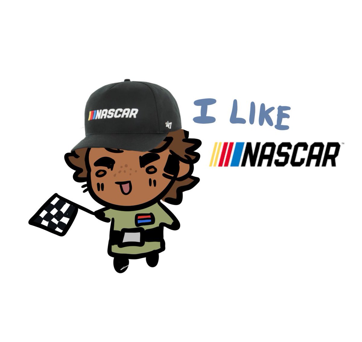 The real truth about Eli Vanto