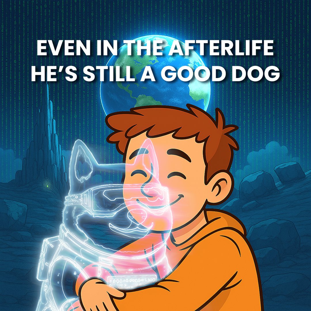 DogeBSC tweet media