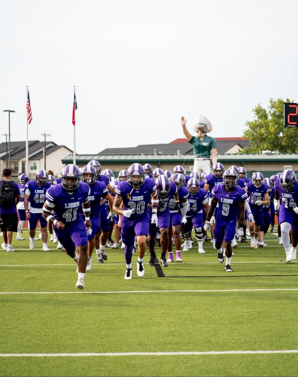 Dustin Asbra (@asbradustin) on Twitter photo Thank you <a href="/Garrison_Oline/">Brian Garrison</a> for the Nelson University camp invite. Can’t wait to show off my skills!
<a href="/RRCRFootball/">Cedar Ridge Football</a> <a href="/GRIT_FIT_/">Luke Hurtado 🦍🧠</a> <a href="/CoachSilvas/">Coach Silvas M.S</a> <a href="/Trevor_Price45/">Trevor Price</a> <a href="/CoachVardeman/">Bryan Vardeman</a> Thank you <a href="/Garrison_Oline/">Brian Garrison</a> for the Nelson University camp invite. Can’t wait to show off my skills!
<a href="/RRCRFootball/">Cedar Ridge Football</a> <a href="/GRIT_FIT_/">Luke Hurtado 🦍🧠</a> <a href="/CoachSilvas/">Coach Silvas M.S</a> <a href="/Trevor_Price45/">Trevor Price</a> <a href="/CoachVardeman/">Bryan Vardeman</a>