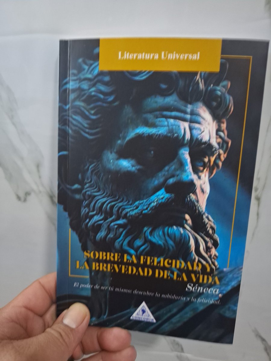 jorgesmart43's tweet photo. Arrancamos con este Libro https://t.co/qNNQmUNslW