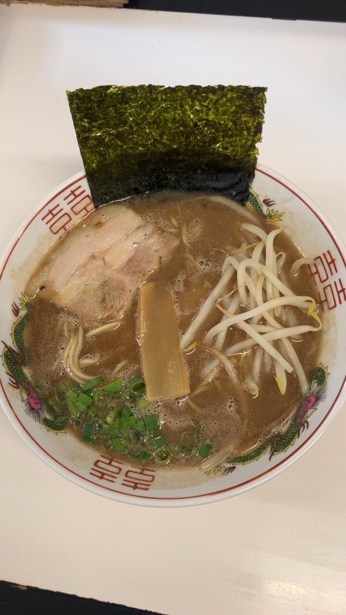 選手食堂 つちふたつ tweet media