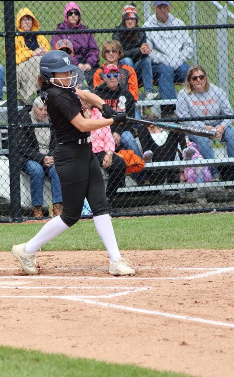 Playing as an independent team this year we have no league honors.  But <a href="/dayanamalone27/">Dayana Malone</a> is more than worthy of league honors and beyond!  Day is hitting .432, 29 R’s, 19 RBI, 12 Dbls, 3 HR, 1 triple, 13 bb, 41 assists, 32 PO.  Just a sophomore, this kid can play!!
