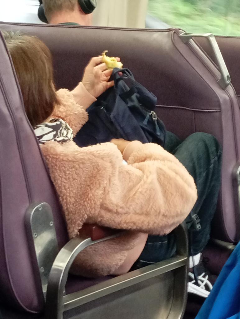 Prof Piyush Sharma tweet media