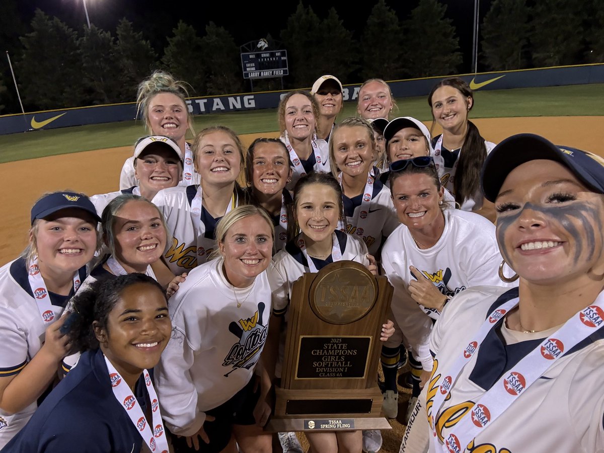 AnzBattle17's tweet image. What an amazing way to end Freshman Year!