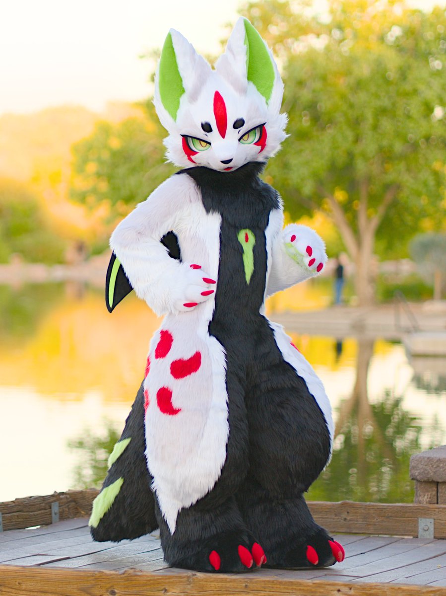 📸: <a href="/GhostReverie_NM/">Reverie</a>