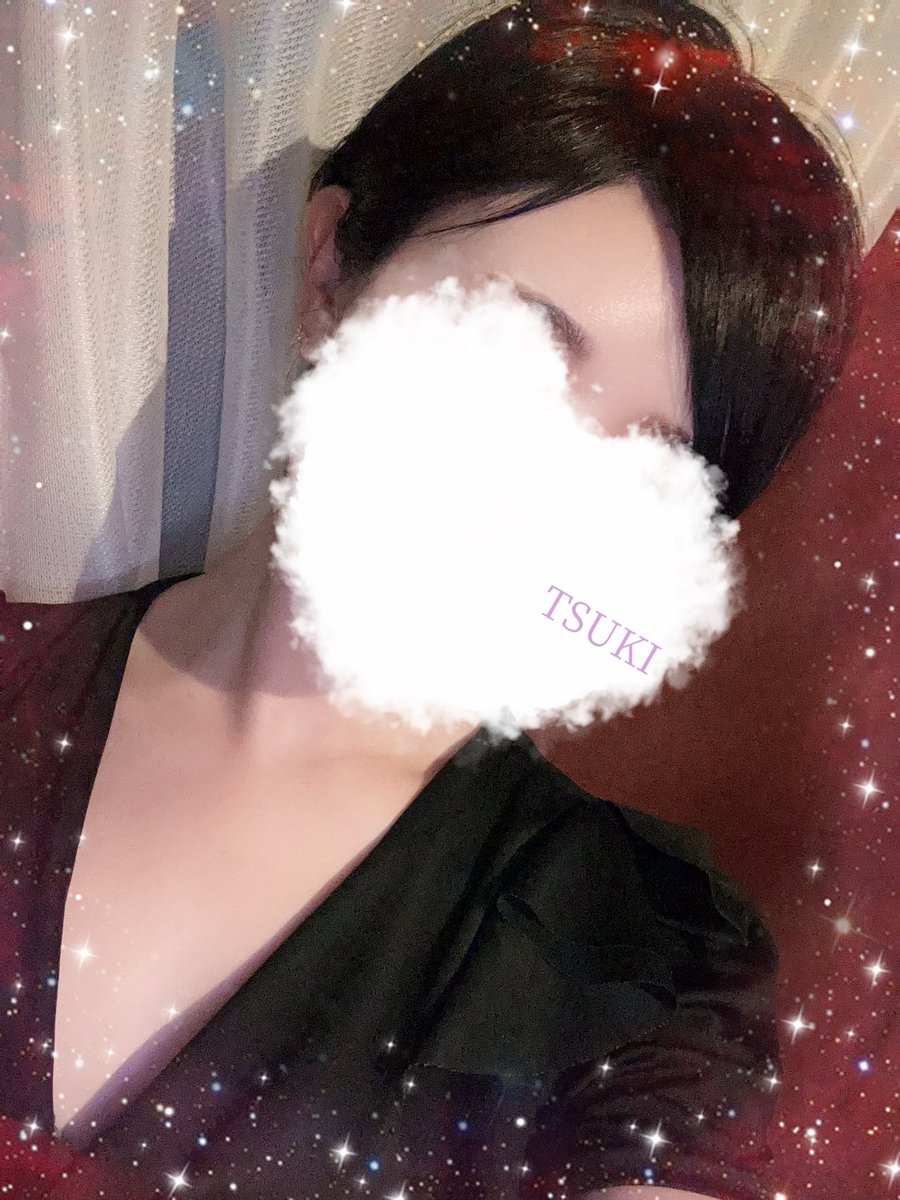 こんにちは🐿ྀི🌼ྀི

出勤前から
ご予約嬉しいです(´∩ω∩`*)︎💕︎︎

ありがとうございます❣️

それでは頑張って
いきましょう🎵