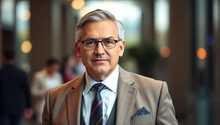 🌍 ¿Qué hace un administrador de empresas turísticas y por qué es un perfil cada vez más demandado?
👉 bit.ly/3GCrPwj
#Turismo #AdministraciónTurística #CEUPE