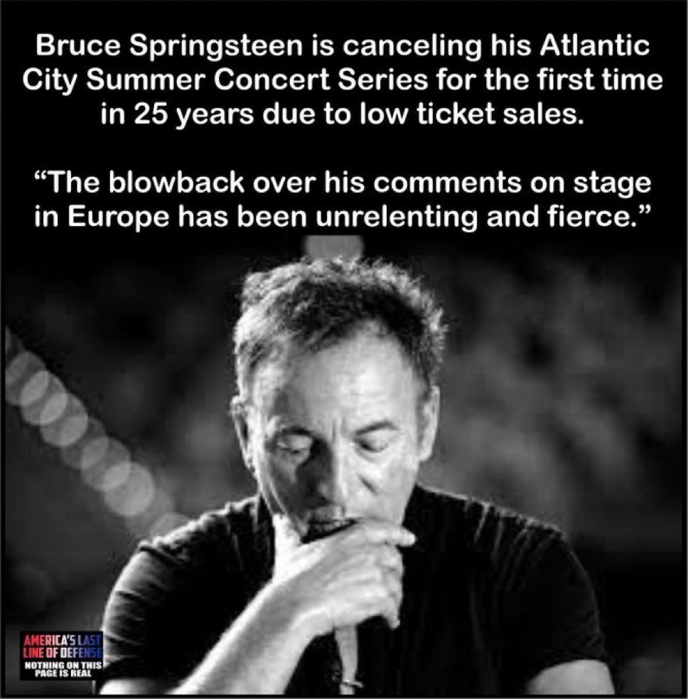 Yep. Need to Bud light Bruce.