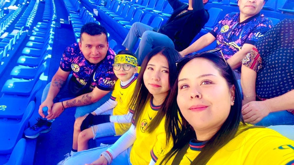 CyberHawk71's tweet photo. #LaSenalDelCampeon https://t.co/HM9FOEJM8f