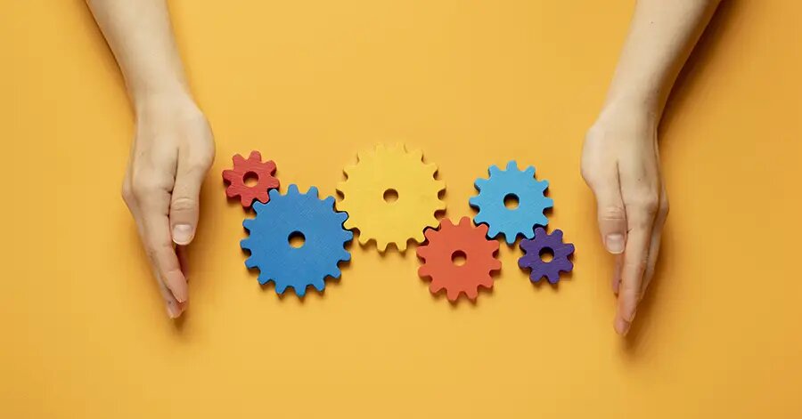 OliverWightAP's tweet image. Integrating Scaled Agile with Integrated Business Planning (IBP) can help organizations drive alignment, speed, and value to sustain competitive advantage.

Find out more in our latest blog: ow.ly/cFSM50VPiT1

#IntegratedBusinessPlanning #ScaledAgile #BusinessStrategy