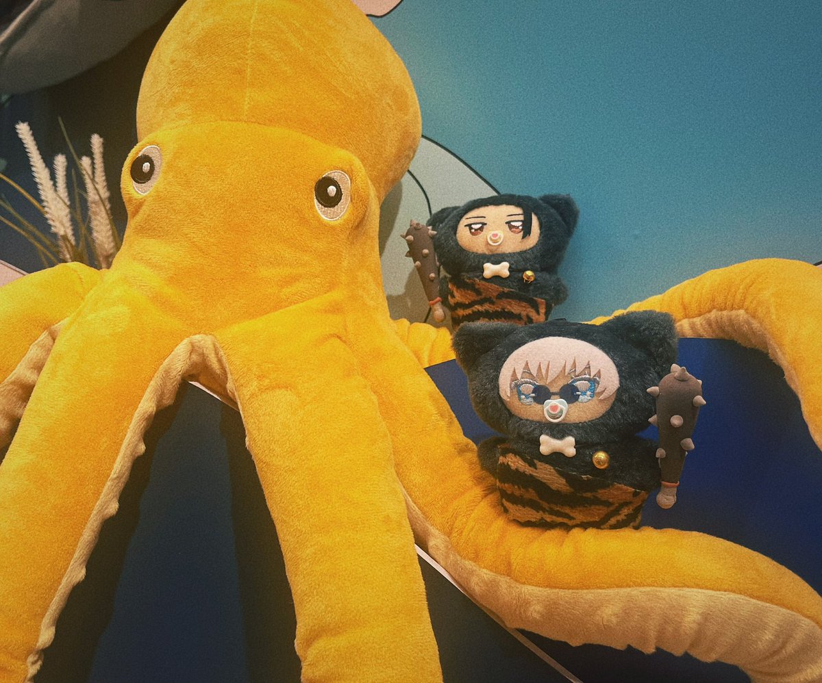 吉雪ROBA🤍🖤 (@ty824659) / Posts / X