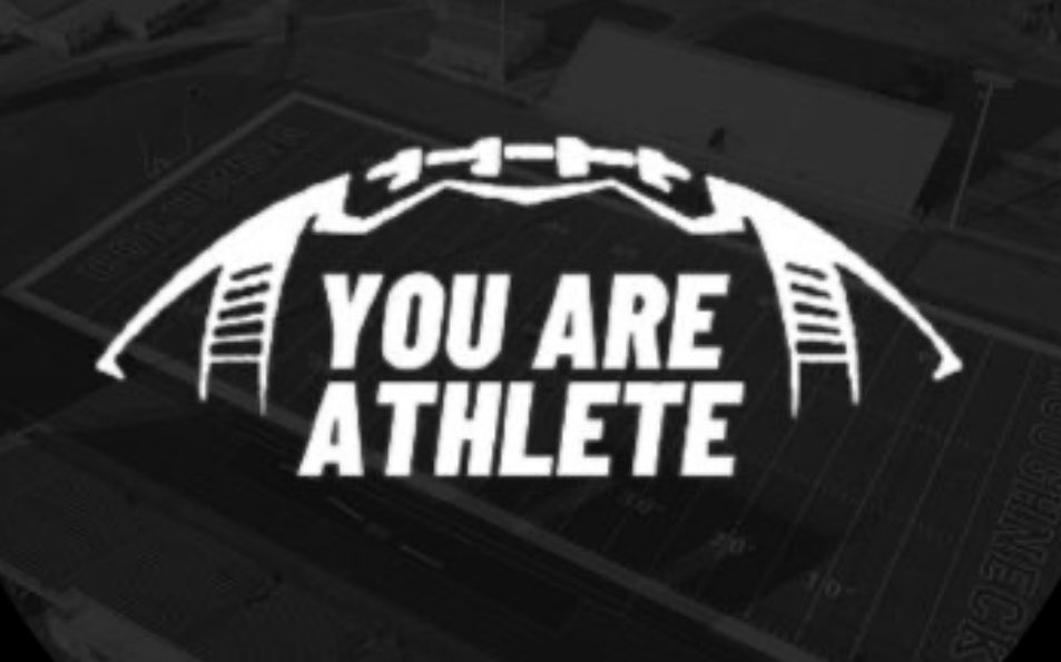 keylanlemen12's tweet image. Awesome Memorial Day weekend competing @youareathlete All American Showcase competing against top talent from across the country and recognized as a Day 1 Top Performer. @JClarkHFB247 @MacCorleone74 @PTFFootball @CoachBeck_PTF @SmileHeardJ @TXTopTalent @TXRecruits @TXPSMedia…