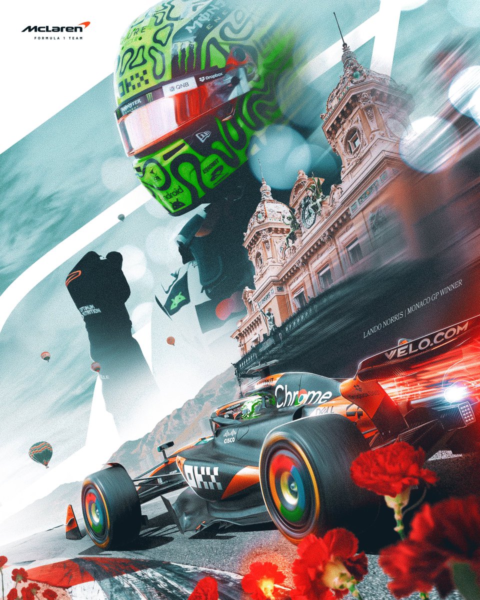 Sport Design Australia tweet media