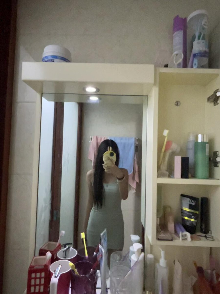 RajDssr's tweet photo. 夏天来了，一切美好都会如约而至。   #济南 https://t.co/X859tacKNj