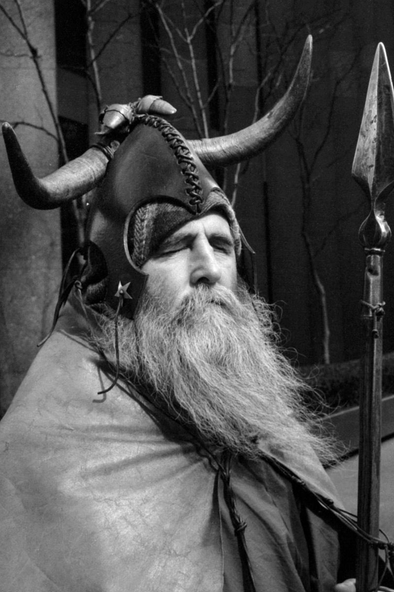 moondog