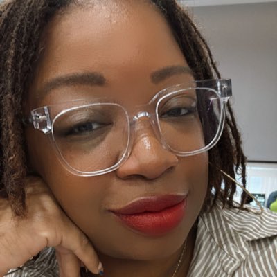 Oh_2b_Me's tweet photo. #NewProfilePic https://t.co/xRyHzy8h57