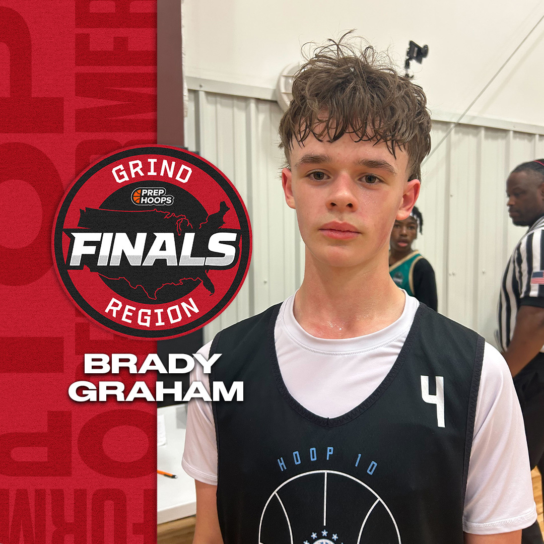 PHCircuit's tweet photo. 🚨 𝗧𝗢𝗣 𝗣𝗘𝗥𝗙𝗢𝗥𝗠𝗘𝗥𝗦

These prospects are turning heads!

✍️ #PHGrindRegionFinals
📎 https://t.co/BjtHzhgyCL

@channingdiaz4 https://t.co/WcLK7odFqa
