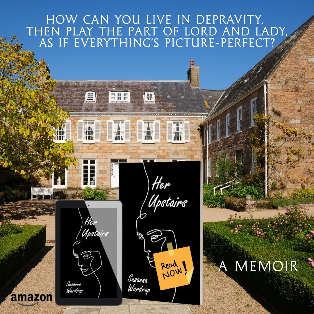 eevalancaster's tweet photo. #mustread #memoir
A fascinating insight into the lives of the wealthy behind closed doors.
➡️Read HER UPSTAIRS.
https://t.co/TO2Qv6TRZu
⭐⭐⭐⭐⭐
"I'm amazed she managed to stay sane through some of it."
@SusannaWar89573
#truestory #domestichelp #amreading #privateservice https://t.co/5KeE2q8I5I