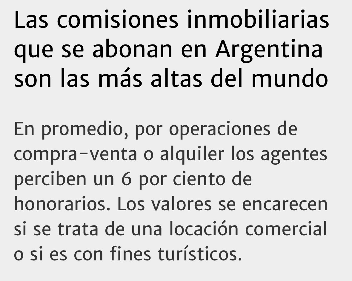 Fede Alonso tweet media