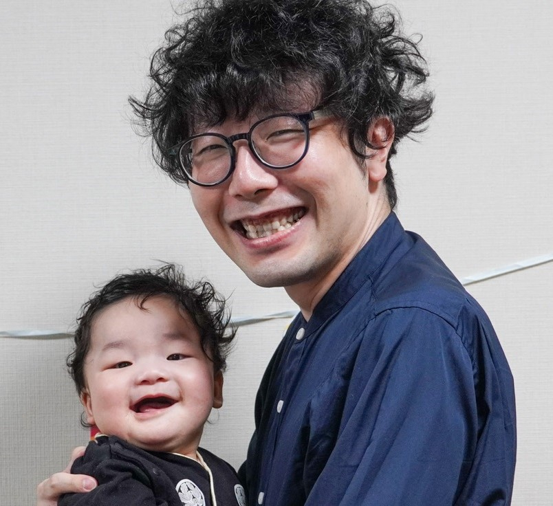 NTTWestOfficial's tweet image. ＼事業・社員紹介／
NTT西日本グループから2名が選出🏅
 
限られた有識者のみが選ばれる栄えある認定
Tableau Visionary/Tableau Ambassadorを受賞✨

酒井さん、中西さんの喜びのコメントはこちら👇
ntt-west.co.jp/info/support/o…
ICT関連のお悩みは「トップガン」人材を有するNTT西日本へご相談ください！