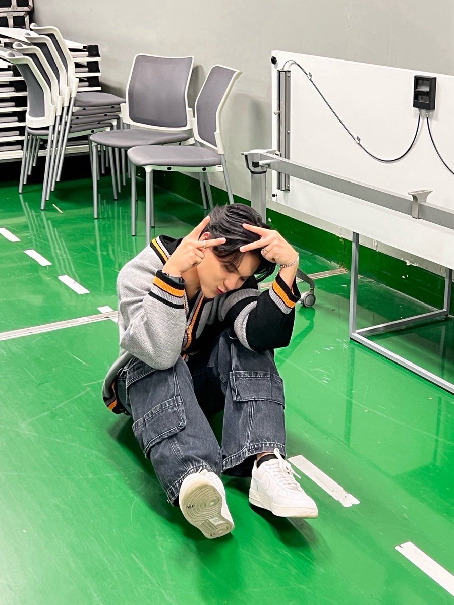 Klang_nakubb's tweet image. 🗿

#Maxxlife #MaxxFlow #pharmaexpo2025 
#chaiklangthanakrid