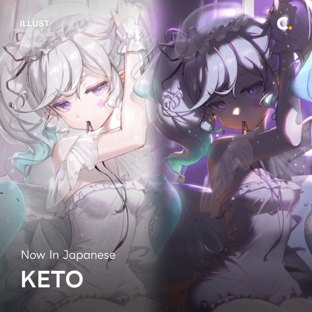 本日Coloso（ <a href="/Coloso_japan/">Coloso | コロソ</a> ）にて
オンライン講座の予約販売が開始されます🎉

講座では、光と影、質感、ディテールを中心に
魅力的な構図演出のコツをお教えします！
以前告知した7,000円クーポンは、
今日から3日間のみご利用可能ですので
お忘れのないようチェックお願いします！