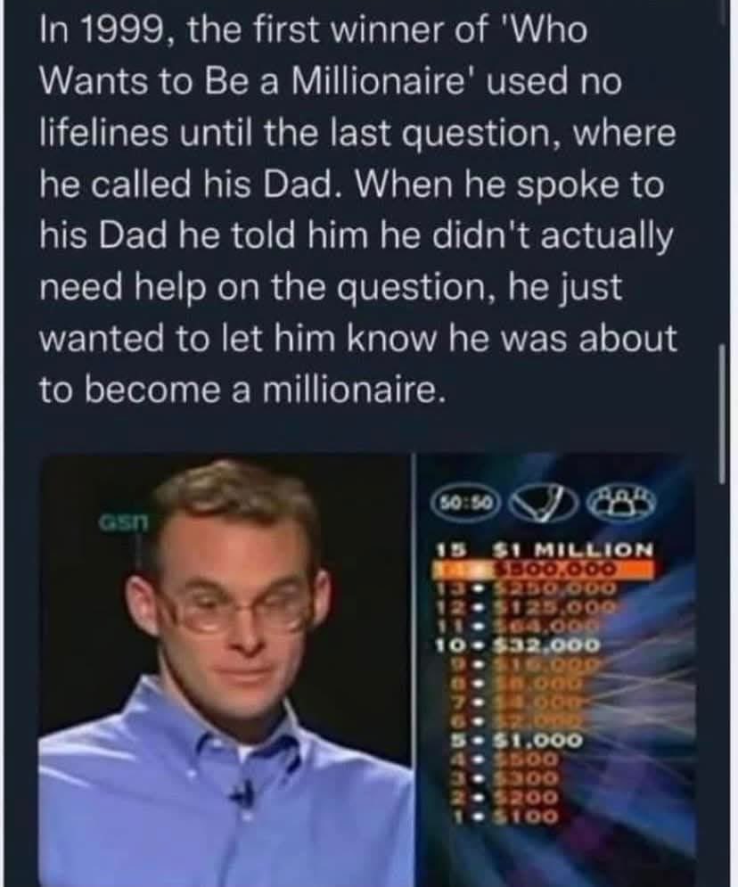 🔥