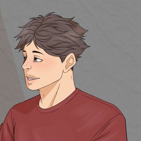 bun/chi 🦋🐰 tweet media