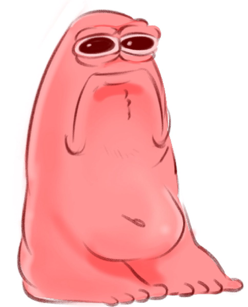 HomarTSimpleton's tweet image. It’s upset