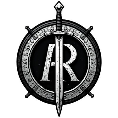 Gagantua (@gagantuaweb3) on Twitter photo Just discovered Ageless Republic, it blew my mind — a fully player-driven MMORPG with real digital ownership?
Love the idea of crafting your legacy on-chain while battling monsters and trading with others.
Anyone else diving into this world?
<a href="/AgelessRepublic/">Ageless Republic</a> #Web3Gaming
#MMORPG Just discovered Ageless Republic, it blew my mind — a fully player-driven MMORPG with real digital ownership?
Love the idea of crafting your legacy on-chain while battling monsters and trading with others.
Anyone else diving into this world?
<a href="/AgelessRepublic/">Ageless Republic</a> #Web3Gaming
#MMORPG