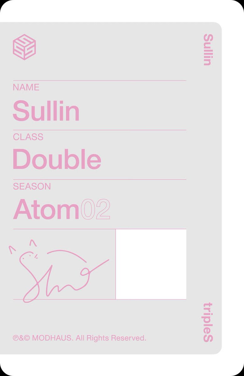 sullin talk tweet media