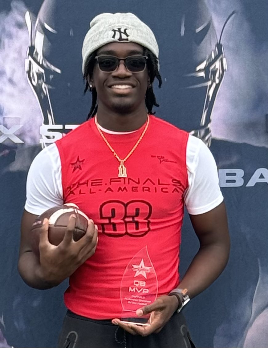 Raymond Shanklin (@rayshank39) on Twitter photo So you’ve been counted, doubted and overlooked since you be in the game. It’s your time to prove to yourself that you can get it done. 11 you are cleared for take off. You are Flyer than most. The time is now for real football. Do work. Be great on purpose. <a href="/ReeceShanklin11/">Reece Shanklin</a> So you’ve been counted, doubted and overlooked since you be in the game. It’s your time to prove to yourself that you can get it done. 11 you are cleared for take off. You are Flyer than most. The time is now for real football. Do work. Be great on purpose. <a href="/ReeceShanklin11/">Reece Shanklin</a>