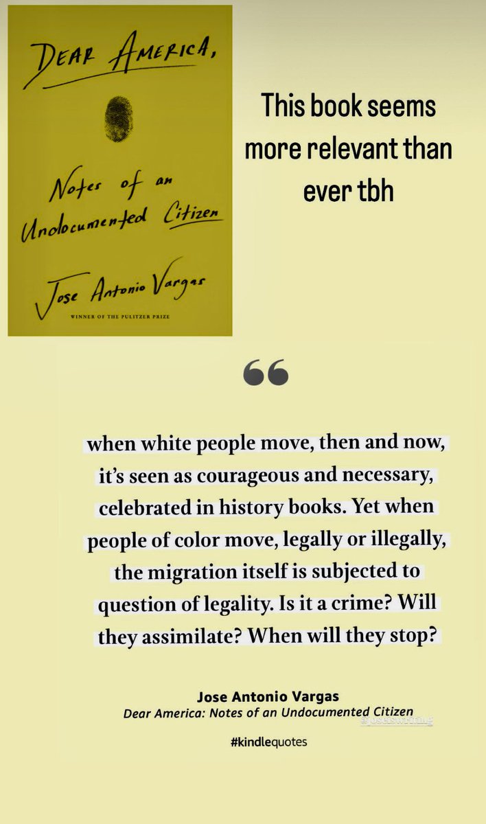 joseiswriting's tweet photo. Race and migration. https://t.co/N0NFEAwSAp