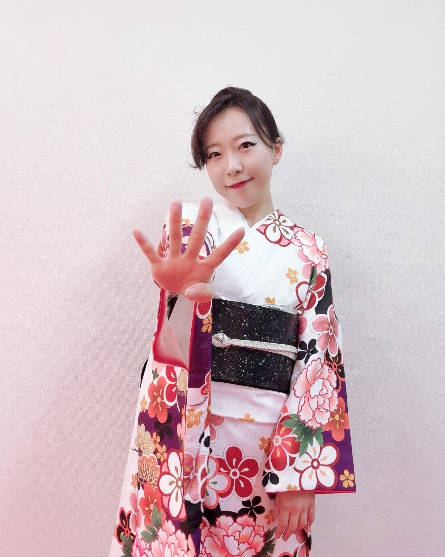 Yukimi様 白雪 未弥 𝐒𝐡𝐢𝐫𝐚𝐲𝐮𝐤𝐢 𝐌𝐢𝐲𝐚 on X: 