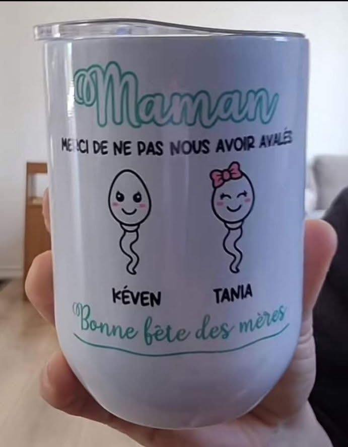 La Sotizerie tweet media