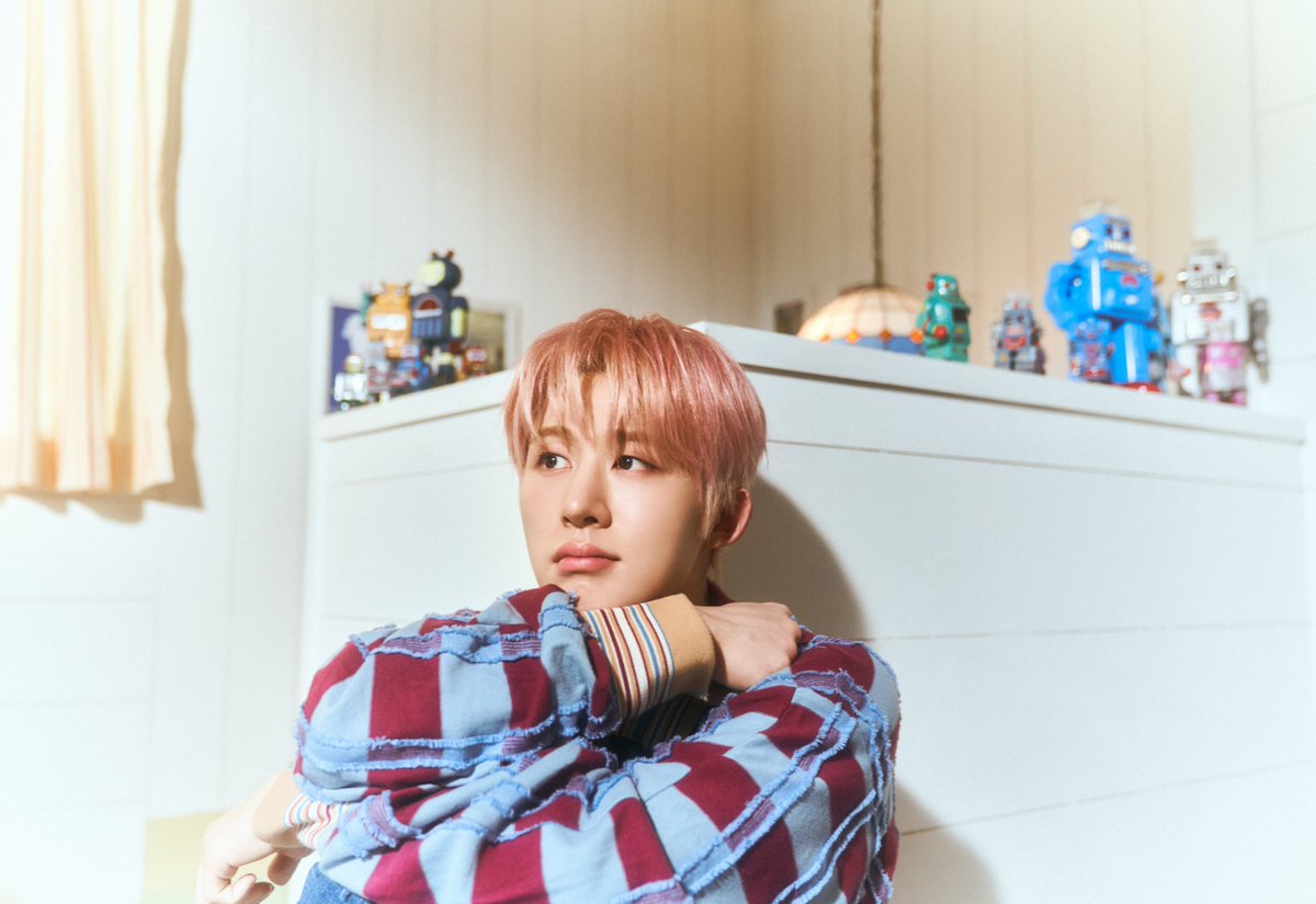 131online's tweet image. B.I 3rd Album ‘Wonderland’

Album Release
2025. 06. 01 6PM(KST)

#BI #비아이 #131LABEL