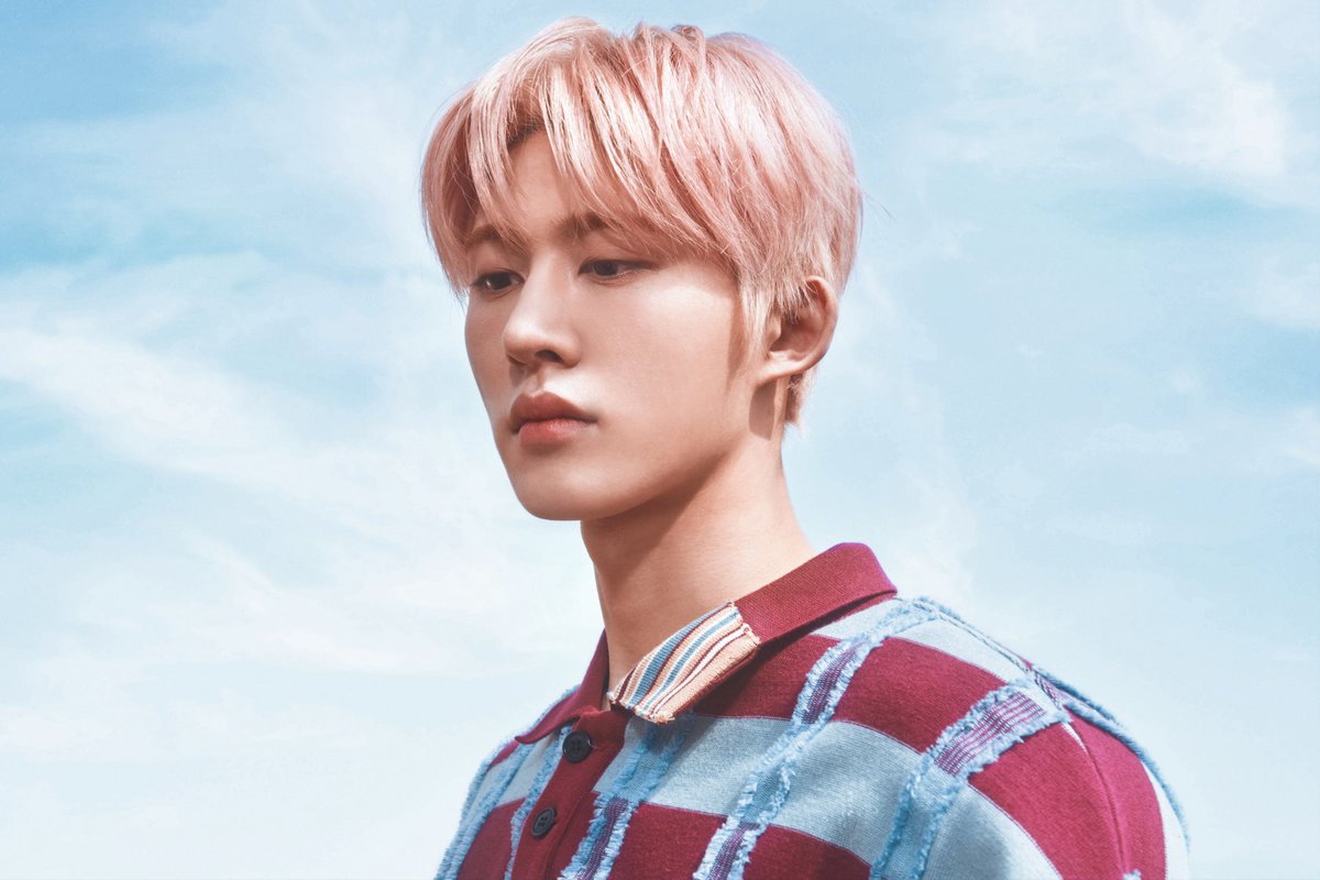 131online's tweet image. B.I 3rd Album ‘Wonderland’

Album Release
2025. 06. 01 6PM(KST)

#BI #비아이 #131LABEL