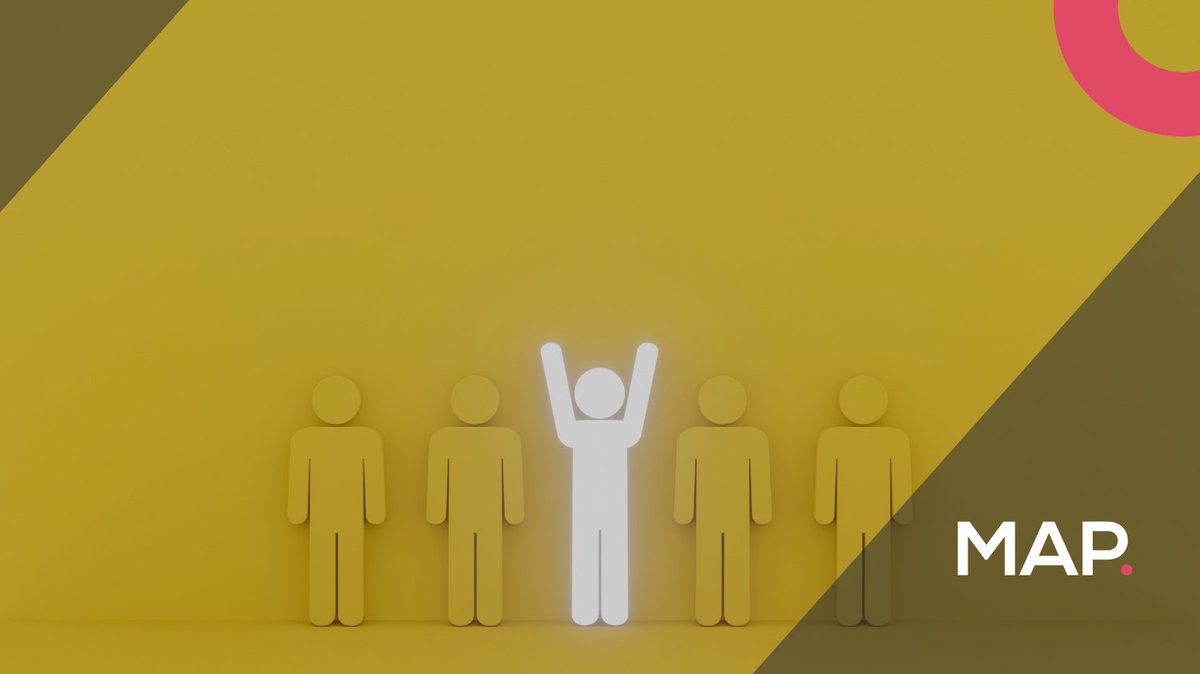 Establishing a unique value proposition through products or services distinguishes a business from its competition, allowing premium pricing to be commanded and better profit margins to be achieved

#agency #USP #pricing #profit