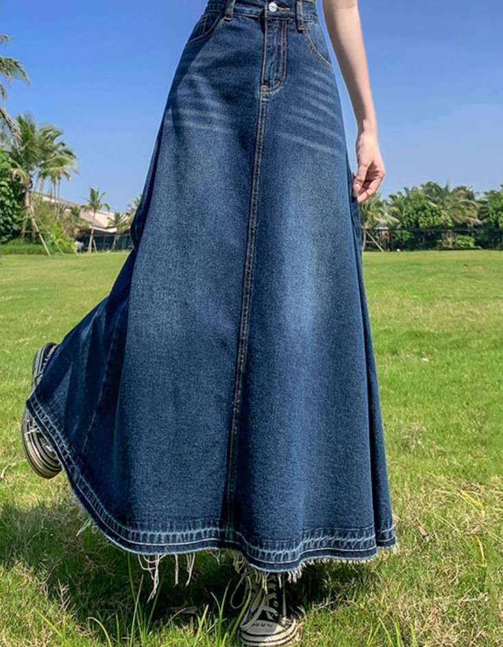 fashioonablee's tweet image. 