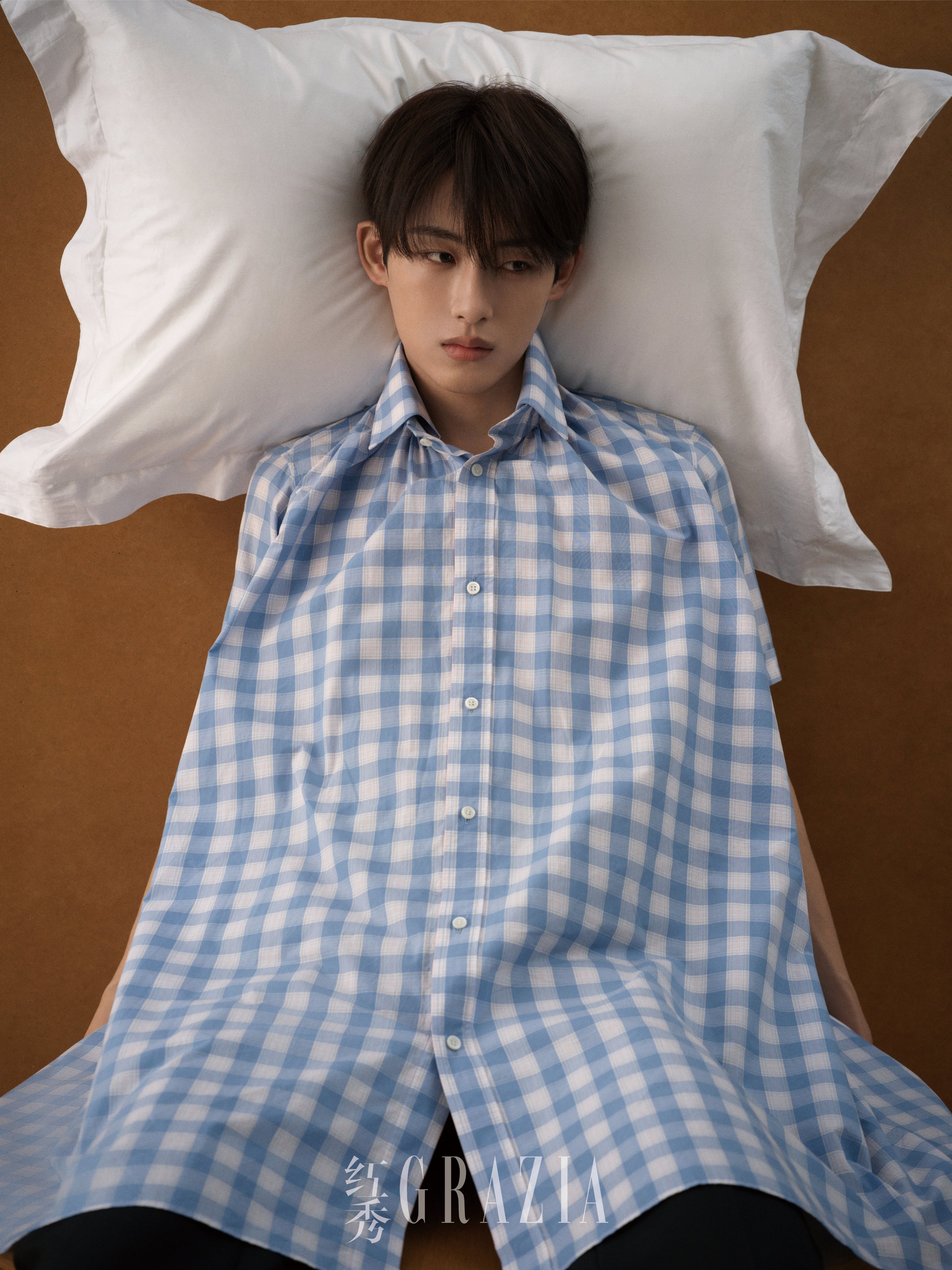 WayV on X: 
