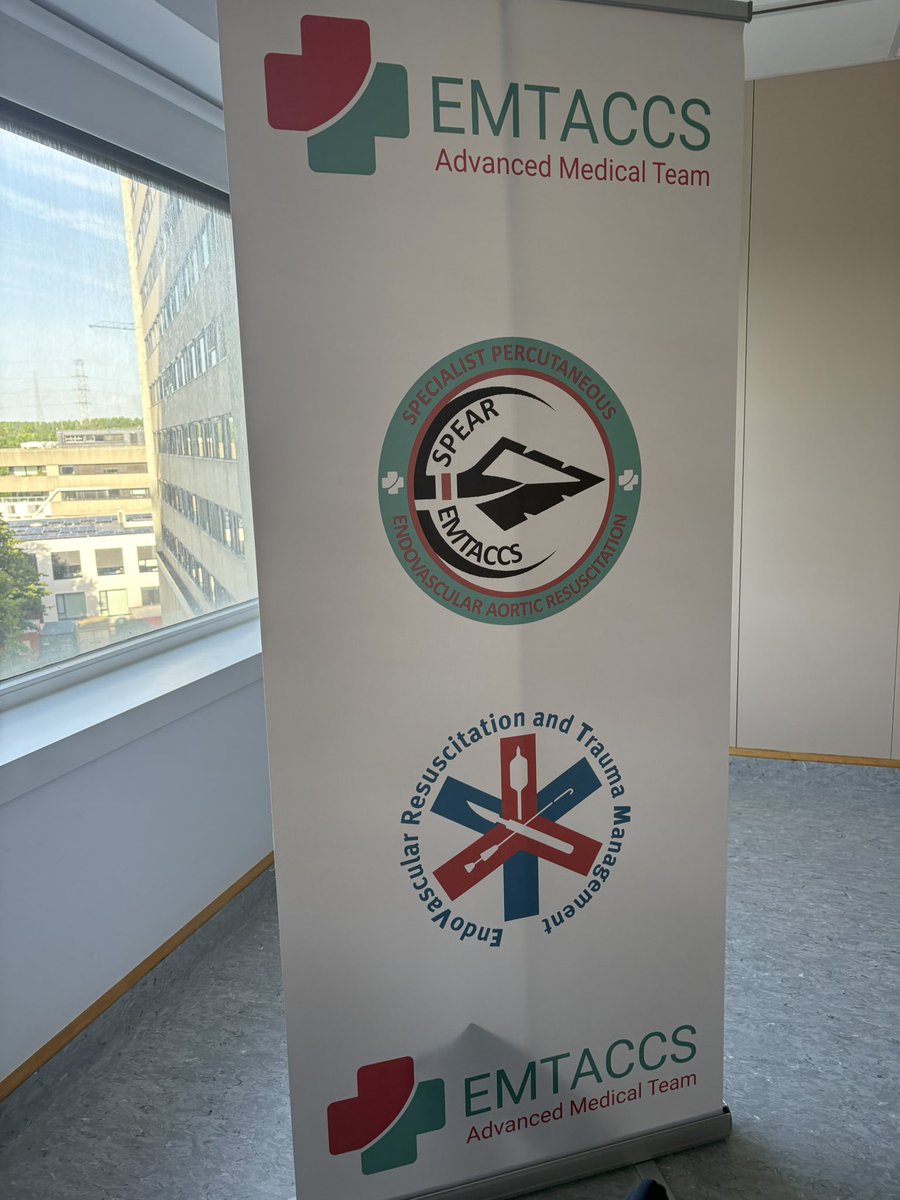 Jon Barratt tweet media