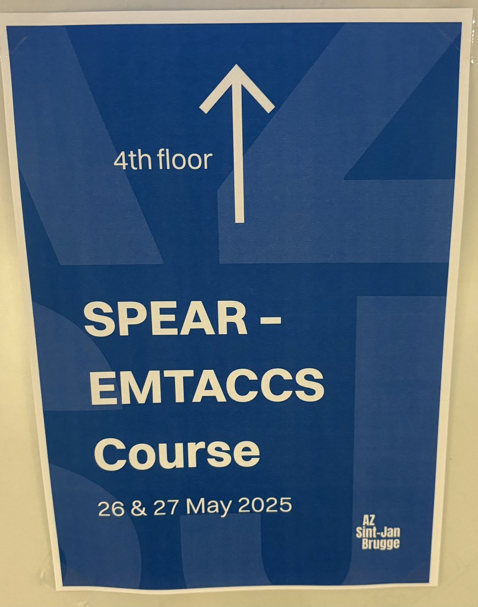 Jon Barratt tweet media