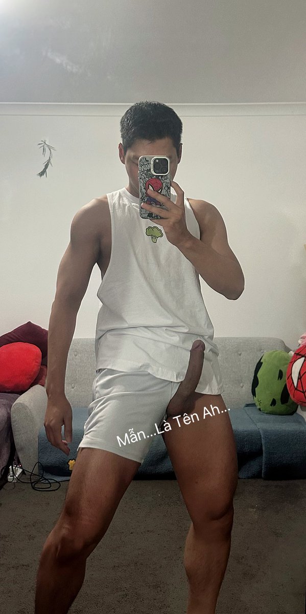 😬Tự nhiên mặc bộ đồ này,sách cái giỏ leo lên xe đi gym. Bà Già trong nhà nói vọng ra. ' Dm mày... mày mà làm con Gái nhà người ta có bầu thì đừng có vác cái mặt mày về cái nhà này nửa ' ủa ĐÃ AI LÀM GÌ ĐÂU🥹. Trời ơi bộ ĐÙI TO VÀ CẶK CONG là có lỗi hả trời 🫣