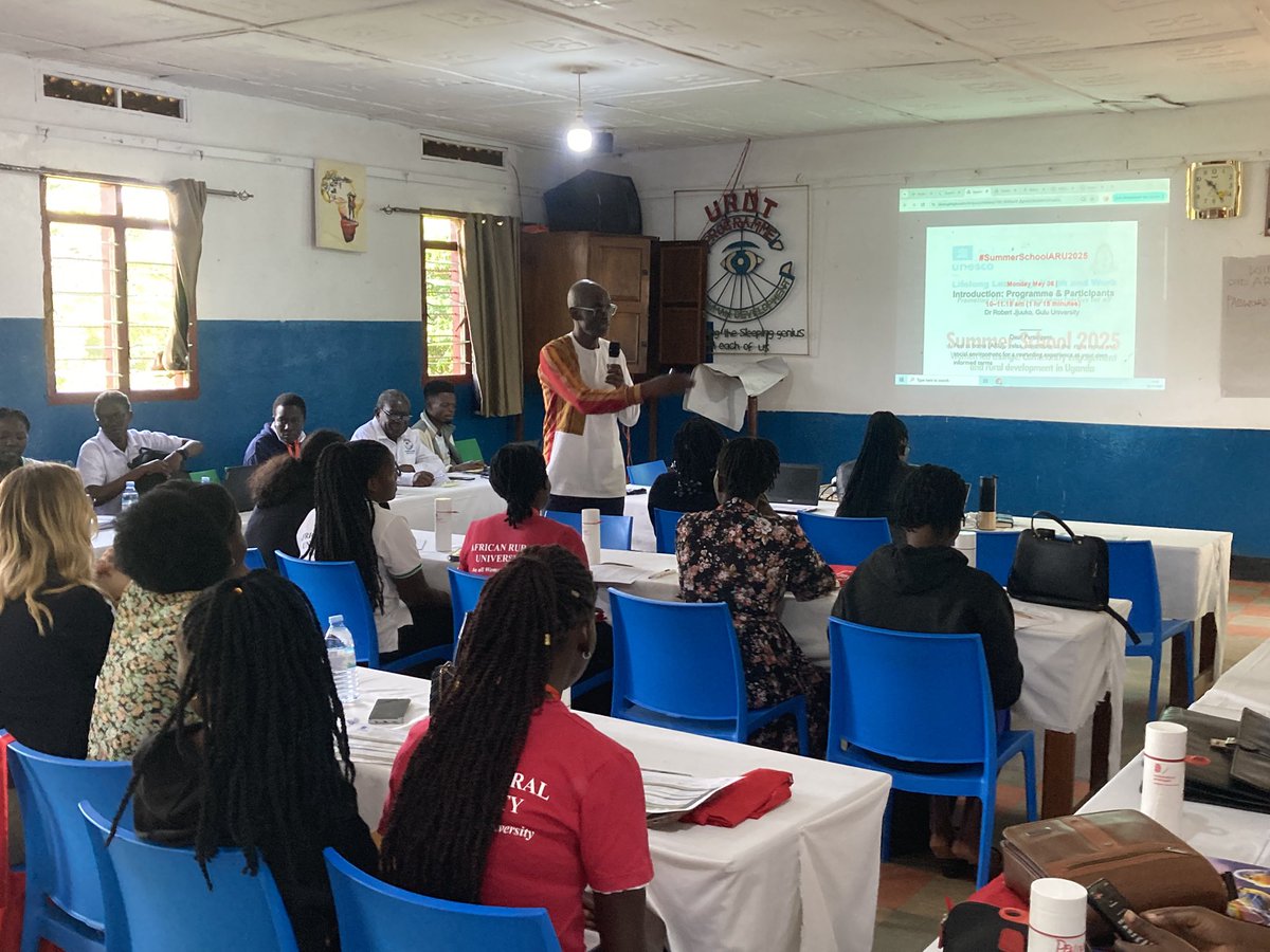 david monk tweet media