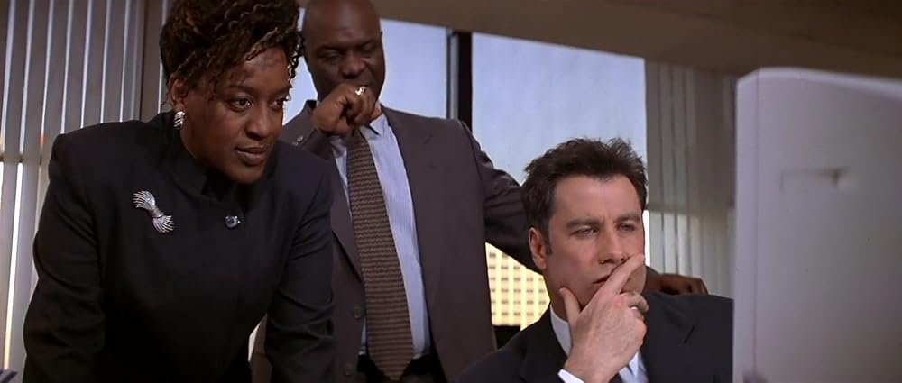 Is Paul Dano OK? Presents: CCH Podcast (@ispauldanook) on Twitter photo 11.03 Face/Off (1998)
I'm seeing double here - two Dar(r)yls! <a href="/DarrylEdge/">Darryl Edge Parody Account</a> of <a href="/cage_podcast/">Cage/Rage - A Nicolas Cage Podcast</a> & <a href="/DafoeYouPod/">Getting Dafoe You</a> joins us to chat the classic John Woo 90s action staple.
Apple: tinyurl.com/cchpfoapple
Libsyn: tinyurl.com/cchpfolibsyn
Spotify: tinyurl.com/cchpfospotify 11.03 Face/Off (1998)
I'm seeing double here - two Dar(r)yls! <a href="/DarrylEdge/">Darryl Edge Parody Account</a> of <a href="/cage_podcast/">Cage/Rage - A Nicolas Cage Podcast</a> & <a href="/DafoeYouPod/">Getting Dafoe You</a> joins us to chat the classic John Woo 90s action staple.
Apple: tinyurl.com/cchpfoapple
Libsyn: tinyurl.com/cchpfolibsyn
Spotify: tinyurl.com/cchpfospotify