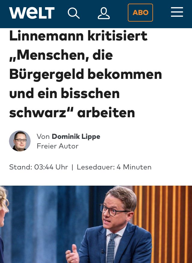 AndreaKhle4755's tweet photo. Ich kritisiere Milliardäre, die gar nicht arbeiten und ein bisschen Steuer hinterziehen. https://t.co/JrbMcaArWj
